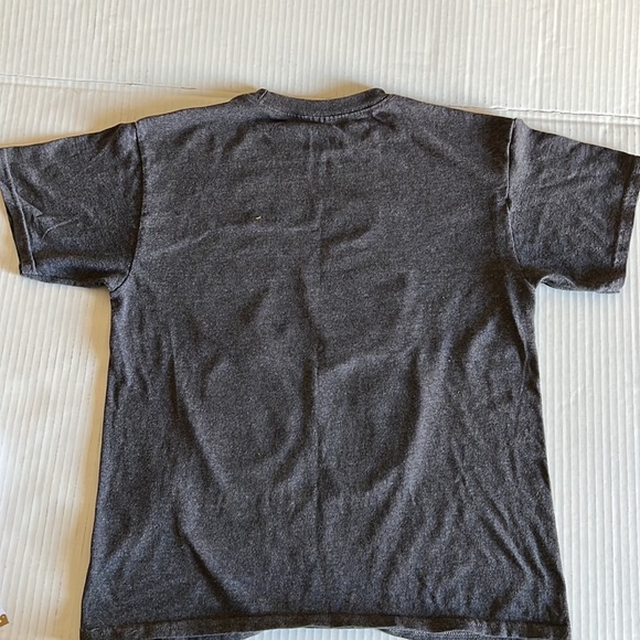 Poke mon T shirt. #900 - Picture 4 of 4